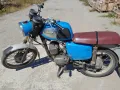 Mz Ts 150 Мз тс 150 кубика, снимка 2