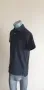POLO Ralph Lauren Pique Cotton Custom Slim Fit Mens Size M ОРИГИНАЛ! Мъжка Тениска!, снимка 5