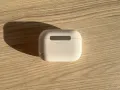 AirPods Pro 2nd Gen, снимка 5