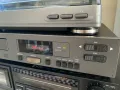 CD PLAYER NAD 5220, снимка 3