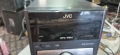 Музикална уредба JVC , снимка 5