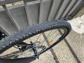 алуминиев велосипед 28 цола RIVERSIDE 500-шест месеца гаранция, снимка 10