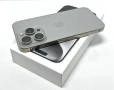 ✅️iPhone 15 Pro 128GB Natural Titanium, снимка 1