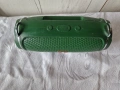 Преносима Bluetooth тонколона , снимка 2