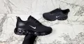 Nike Air мъжки маратонки , снимка 7