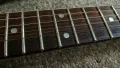 Ibanez S470KA Koa Top / 1996, Made in Japan /, снимка 14