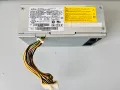 Захранване Fujitsu DPS-250AB-82A S26113-E564-V50-01, снимка 4