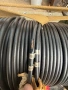 Продавам руски коаксиален кабел, снимка 2