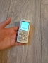Nokia E60 Нокиа е60, снимка 4