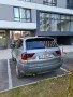 BMW X3 2.0D, снимка 5