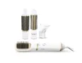 Електрическа четка за коса Philips Essential Care Airstyler HP8663/00, снимка 1