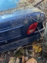 Мерцедес E220 95к.с w210 0892740864 На части Ниски цени Работя с Еконт , снимка 6