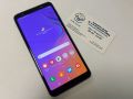 Samsung Galaxy A7 64/4GB, снимка 1