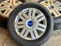 4х108 15 Джанти Ford 4x108 Форд Оригинални, снимка 1