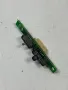 IR Module for Hitachi 24HB1J65U - 17LD166 VESTEL, снимка 1