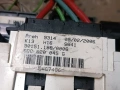 6Q0820045G Climate Control Vw Polo IV 9N3 2006, 6q0 820 045g панел климатик фолксваген поло, снимка 4