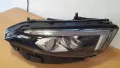 Оригинален десен LED HIGH PERFORMANCE  фар за Mercedes A-class W177/ Мерцедес А-класа W177 , снимка 3