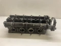 Цилиндрова глава за БМВ BMW 3 серия E90 2.0 D 163 коня M47 778752106​ 2007, снимка 7