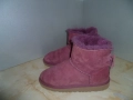UGG оригинални ботуши №33, снимка 3