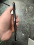 iPhone XS 64Gb, снимка 4
