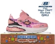 SKECHERS 👾Детски Маратонки 31-35 н, снимка 10