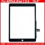 Тъч за ipad 7 8 9 (10.2in.), снимка 1