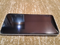 Samsung Galaxy A22 5G 180 лева , снимка 6
