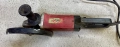 Електрически ъглошлайф Raider, снимка 2