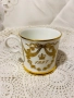 порцеланова чаша за чай , снимка 3