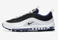 Nike Air Max 97 Persian Violet номер 40,5-41 оригинални маратонки , снимка 1