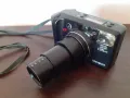 MINOLTA Riva Zoom 135EX Japan

, снимка 3