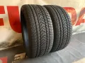 275 40 21, Зимни гуми, Pirelli ScorpionWinter, 2 броя, снимка 1