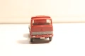 WIKING H0 1/87 MAGIRUS ВЛЕКАЧ КАМИОН ТИР МОДЕЛ КОЛИЧКА, снимка 3