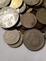  Български монети 105бр., снимка 4