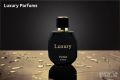Луксозни Парфюми LUXURY - Oud Ispahan L’intense – Oriental, Extrait De Parfum, UNUSEX, номер 14, снимка 2