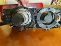 Оригинални BMW E34 Фарове HELLA, снимка 5