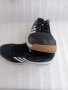 маратонки Adidas Speedcourt N43, снимка 7
