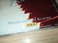 KLASSIK CD4 1208251712, снимка 15