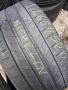 265 45 20 MICHELIN 2бр.летни , снимка 2