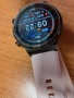 Sport Smartwatch 1,6 inch , снимка 3