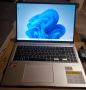 Лаптоп ASUS Vivobook 16 M1605Y в гаранция от Технополис още 19 месеца, снимка 1 - Лаптопи за дома - 46038277