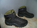 LOWA Gore-tex №46, снимка 9