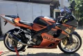 Suzuki Gsxr K4 1000 НОВ ВНОС!!!, снимка 5