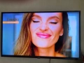 Телевизор Ариели, снимка 2