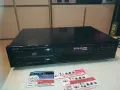 DENON DCD-580 CD PLAYER-MADE IN GERMANY 2710241012, снимка 10