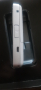 Nokia N82 Symbian OS 9.2 S60, снимка 5