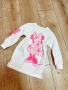Рокля Disney Minnie Mouse Cool Club, размер 98-104см, снимка 2
