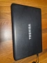 Лаптоп Toshiba Satellite C660-1MT, снимка 3
