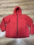 Мъжка пухенка The North Face 700 PRO down Puffer Jacket , XL размер , снимка 1
