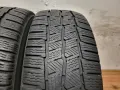  2 бр. 235/65/16C Michelin / бус зимни гуми, снимка 3